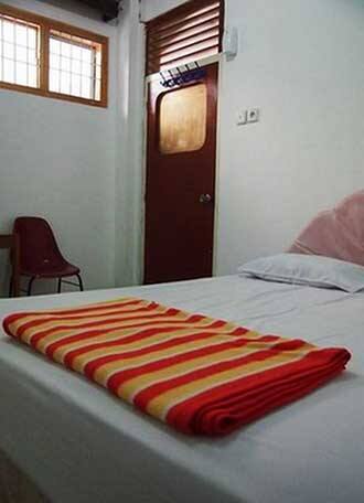 Sunshine Guest House, Visakhapatnam 2
